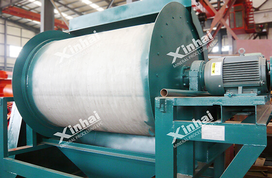 magnetic separator for barite magnetic separation.jpg magnetic separator for barite magnetic separation.jpg